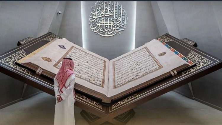 المواقع التاريخية والإثرائية في مكة.. استراتيجية شاملة تعزز الإرث وتثري تجربة الزوار