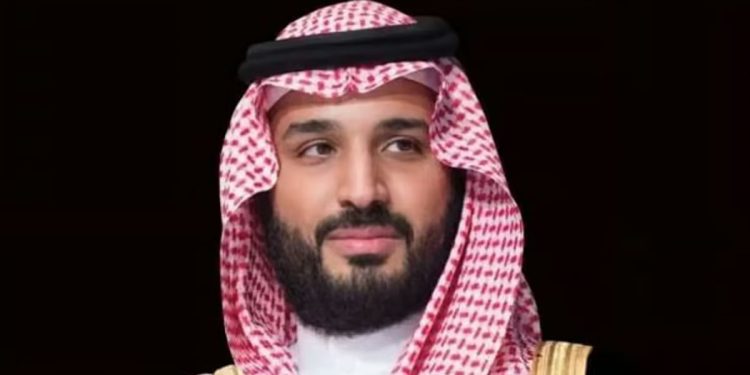 تحت رعاية ولي العهد.. وزير الثقافة يُتوّج الفائزين بالجوائز الثقافية الوطنية في دورتها الخامسة
