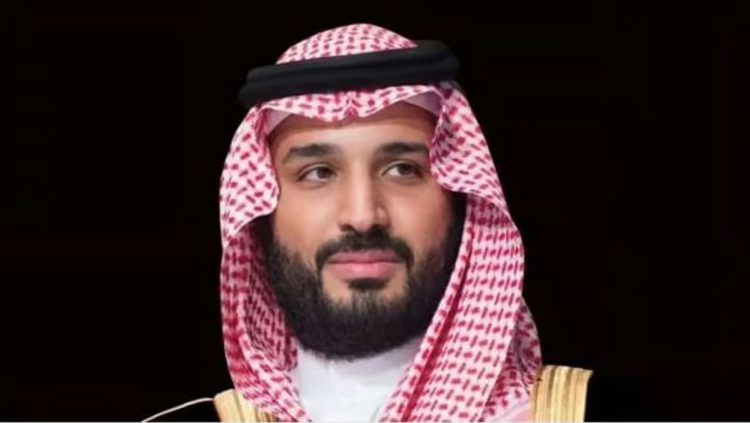 تحت رعاية ولي العهد.. وزير الثقافة يُتوّج الفائزين بالجوائز الثقافية الوطنية في دورتها الخامسة