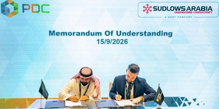 قادة الحكومة وخبراء الصناعة يؤكدون قوة التعاون في اليوم الافتتاحي للمعرض العالمي للبنية التحتية والمعرض السعودي للمدن الذكية