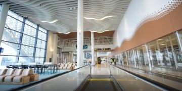 22 مليار دولار تمويلات صندوق التنمية منذ تأسيسه