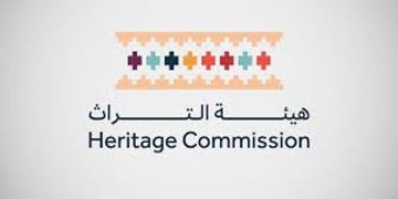 27 مخالفة لأنظمة حماية الآثار والتراث العمراني خلال أغسطس 2025