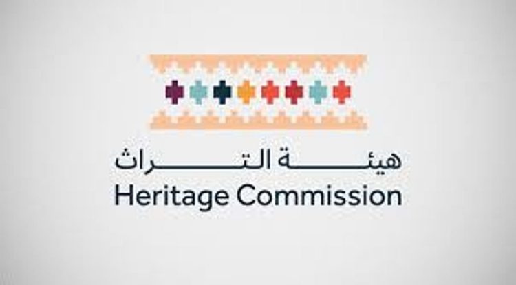 27 مخالفة لأنظمة حماية الآثار والتراث العمراني خلال أغسطس 2025