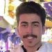 "الإخبارية": المتهم بقتل "محمد القاسم" يمثل أمام محكمة كامبريدج كراون الإثنين المقبل

 