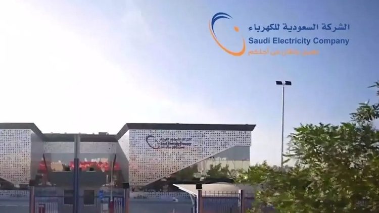 "السعودية للكهرباء" توقّع مذكرة تفاهم إستراتيجية مع شركة NTPC الهندية