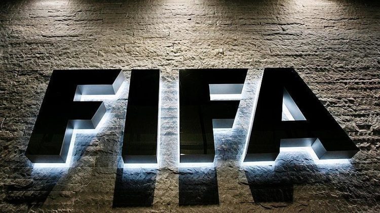 "فيفا" يطلق قاعدة بيانات للسوابق القضائية الكروية