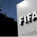 "فيفا" يعلن إطلاق عملية بيع تذاكر كأس العالم 2026