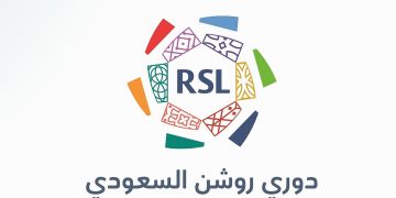 أبرزها إيكامبي.. 20 صفقة في اليوم الأخير من الميركاتو السعودي