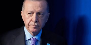 «أردوغان» يدعو الدول الإسلامية لفرض ضغوط اقتصادية على إسرائيل