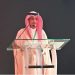 أمير جازان يرعى احتفال هيئة الهلال الأحمر بالمنطقة بتسجيل أكبر عدد من المتدربين في موسوعة غينيس
