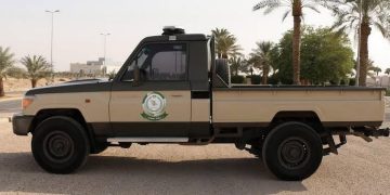 إحباط تهريب 83.150 قرصًا خاضعًا لتنظيم التداول الطبي في جازان