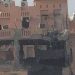 إدانة عربية ودولية للهجوم الإسرائيلي على قطر