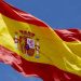  إسبانيا تستدعي سفيرها من دولة الاحتلال للتشاور 