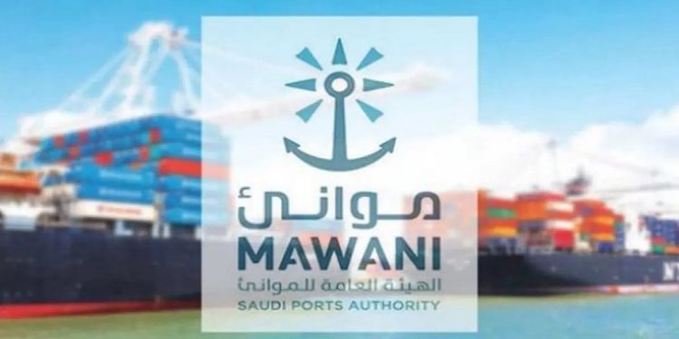إضافة خدمة الشحن "gs2/kmp" إلى ميناءي الملك عبدالعزيز بالدمام والجبيل التجاري