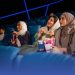 إطلاق برنامج المواهب السينمائية الصاعدة للناشئين