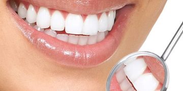 ابتكار روسي يغير قواعد حماية الأسنان من التسوس وأمراض اللثة