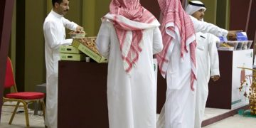 اختتام فعاليات مهرجان الرطب الثاني في سكاكا بتكريم المشاركين وتوزيع الجوائز