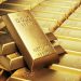 ارتفاع أسعار الذهب.. والأونصة تتجاوز 3635 دولارا