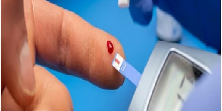 استشاري: 8 شائعات عن مرض السكري