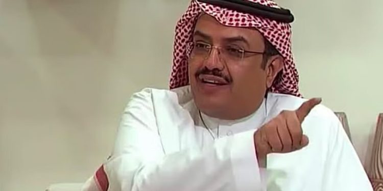 استشاري: الكولسترول الضار يبدأ الارتفاع من عمر العشرينات