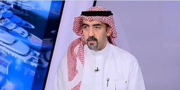 استشاري: متلازمة «الأصبع الزنادية» شائعة وغالبية المصابين بها في فئة متوسط العمر