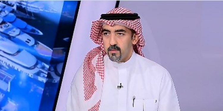 استشاري: متلازمة «الأصبع الزنادية» شائعة وغالبية المصابين بها في فئة متوسط العمر