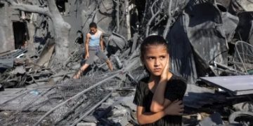 اعتماد مقرر سعودي فرنسي لاستئناف مؤتمر القضية الفلسطينية