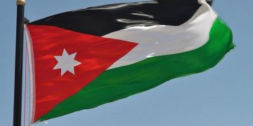 الأردن ترحّب بإعلان وزير خارجية بلجيكا عزم بلاده الاعتراف بدولة فلسطين