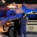«الأمن البيئي» يضبط مقيمًا لتفريغه مواد خرسانية في المنطقة الشرقية