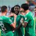 الأهلي يلاقي بيراميدز المصري اليوم على كأس القارات الثلاث