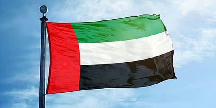 الإمارات تستدعي نائب السفير الإسرائيلي وتبلغه إدانتها للهجوم والتصريحات العدوانية ضد قطر