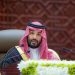 الإنجازات والاقتصاد والأشقاء.. الخطاب الملكي يرسم ملامح المستقبل