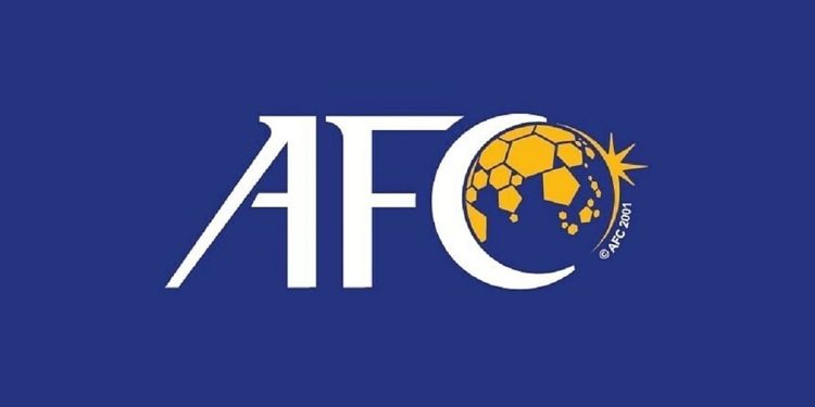 الاتحاد الآسيوي لكرة القدم يحدد موعد سحب قرعة نهائيات كأس آسيا تحت 23 عامًا