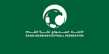 الاتحاد السعودي لكرة القدم يبلغ أندية روشن بقرار عاجل