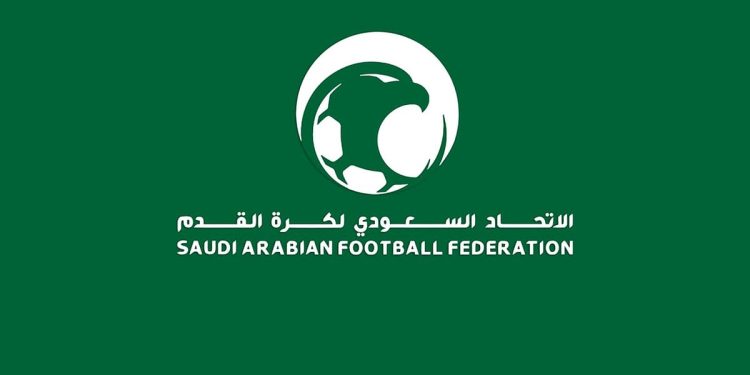 الاتحاد السعودي لكرة القدم يبلغ أندية روشن بقرار عاجل