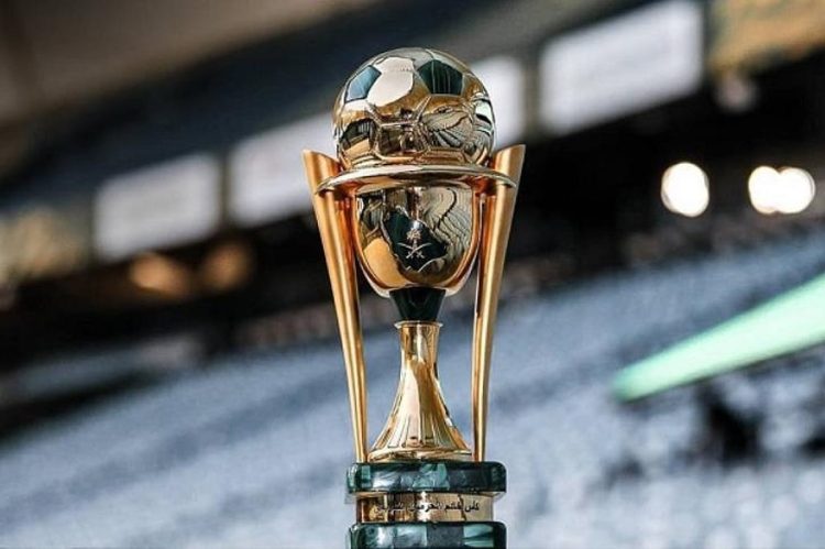 الباطن والأخدود والتعاون يتأهلون إلى دور الـ 16 من كأس خادم الحرمين الشريفين