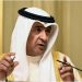 البديوي: الاجتماع الوزاري المُشترك بين مجلس التعاون وروسيا يُعزز الحضور الخليجي الإقليمي والدولي