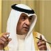 البديوي: التوغل الوحشي لقوات الاحتلال يمثل تحديًا صارخًا للمجتمع الدولي