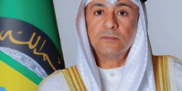 البديوي: دول مجلس التعاون حققت نتائج تفوق المتوسط العالمي في مؤشر التقدم الاجتماعي