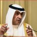 البديوي: دول مجلس التعاون سنّت قوانين وتشريعات لمكافحة غسل الأموال