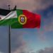 البرتغال: سنعترف بدولة فلسطين الأحد المقبل