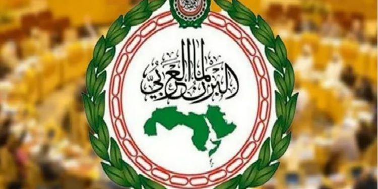 البرلمان العربي يرحّب باعتراف بريطانيا وأستراليا وكندا رسميًا بدولة فلسطين