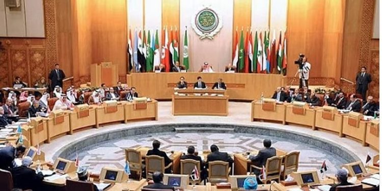 البرلمان العربي يُرحِّب بتقرير لجنة التحقيق الدولية بشأن الإبادة الجماعية في غزة