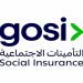 التأمينات الاجتماعية توضح كيفية إضافة مدة اشتراك غير مسجلة بأثر رجعي