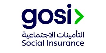 التأمينات الاجتماعية توضح كيفية احتساب المعاش في حالة العمل بأكثر من وظيفة