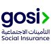 التأمينات الاجتماعية توضح كيفية احتساب المعاش في حالة العمل بأكثر من وظيفة