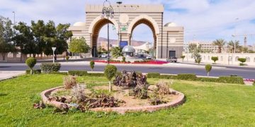 الجامعة الإسلامية بالمدينة المنورة تفتح باب التعاون للتدريس في عدد من التخصصات الأكاديمية