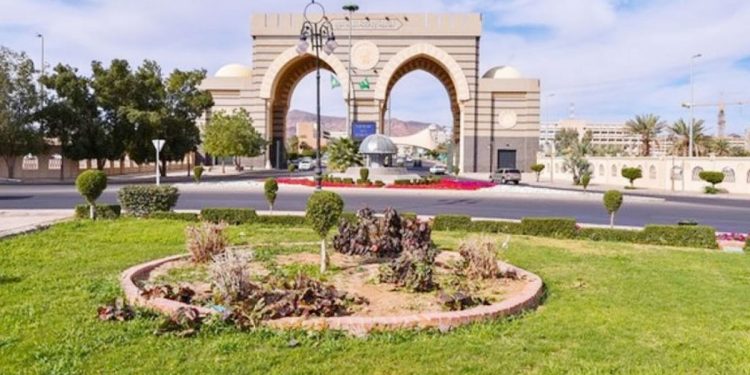 الجامعة الإسلامية بالمدينة المنورة تفتح باب التعاون للتدريس في عدد من التخصصات الأكاديمية