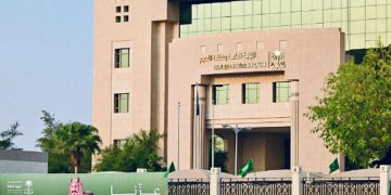 الجهات الحكومية بالقصيم تنهي استعداداتها للاحتفاء باليوم الوطني
