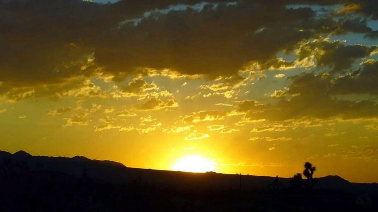 «الحصيني»: غدًا بداية «الصفري» والحر يودّع أيامه اللاهبة